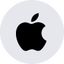 Apple Logo