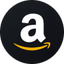 Amazon Logo