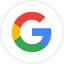 Alphabet Logo