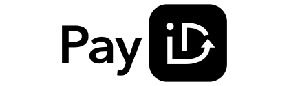 PayID