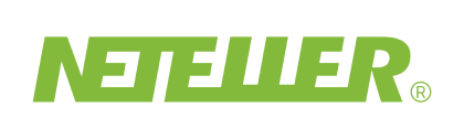 NETELLER